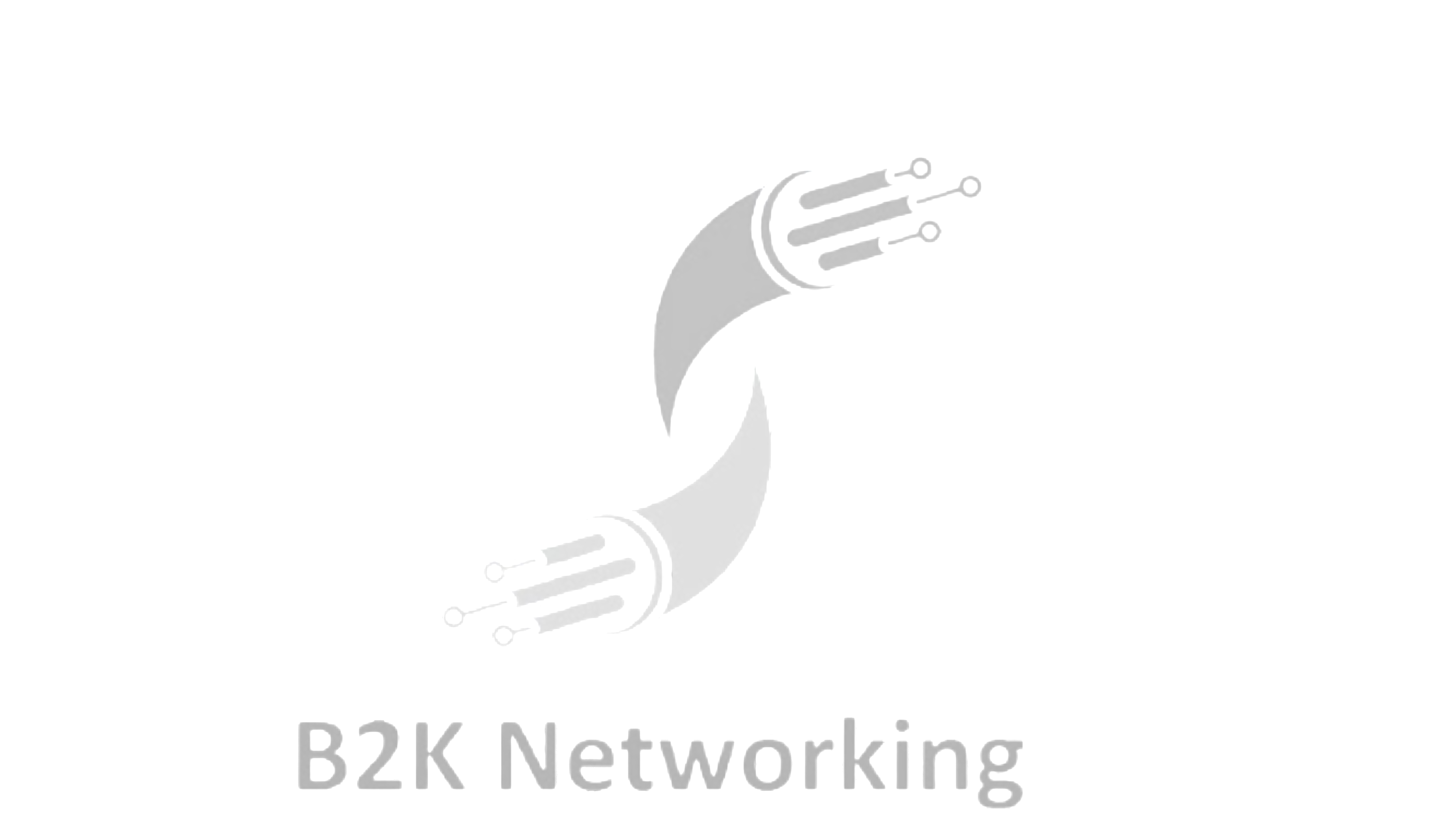 B2K Networking